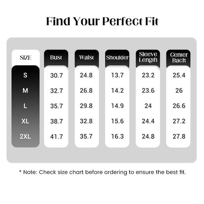 💃Last Day Sales -50% OFF🎉Women's Sparkle Mesh Sheer Long Sleeve Ruched Top