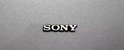 Hot Sale 🔥50% OFF🔥3D car creative car logo decoration stickers🎉8PCS🎉