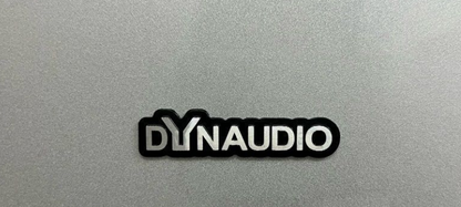 Hot Sale 🔥50% OFF🔥3D car creative car logo decoration stickers🎉8PCS🎉
