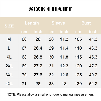 Single lapel classic pleated structure women's shirt