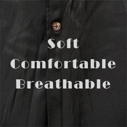 Single lapel classic pleated structure women's shirt