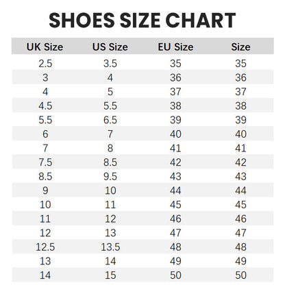 Men's Outdoor Mesh Hiking Shoes