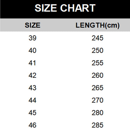 Men's Outdoor Mesh Hiking Shoes