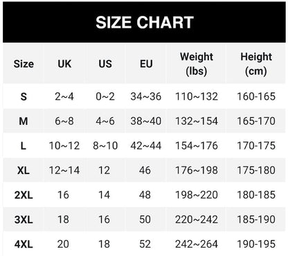 🌞Summer Sale 50% OFF🔥Stylish Cross-Cut V-Neck Short Sleeve Top
