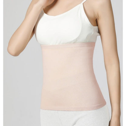 Waist Support Belt for Men & Women