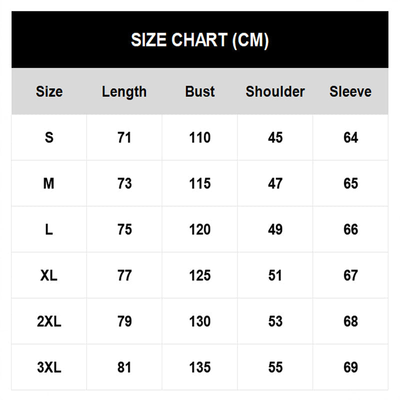 Men's Casual Half-Zip Cable-Knit Sweater